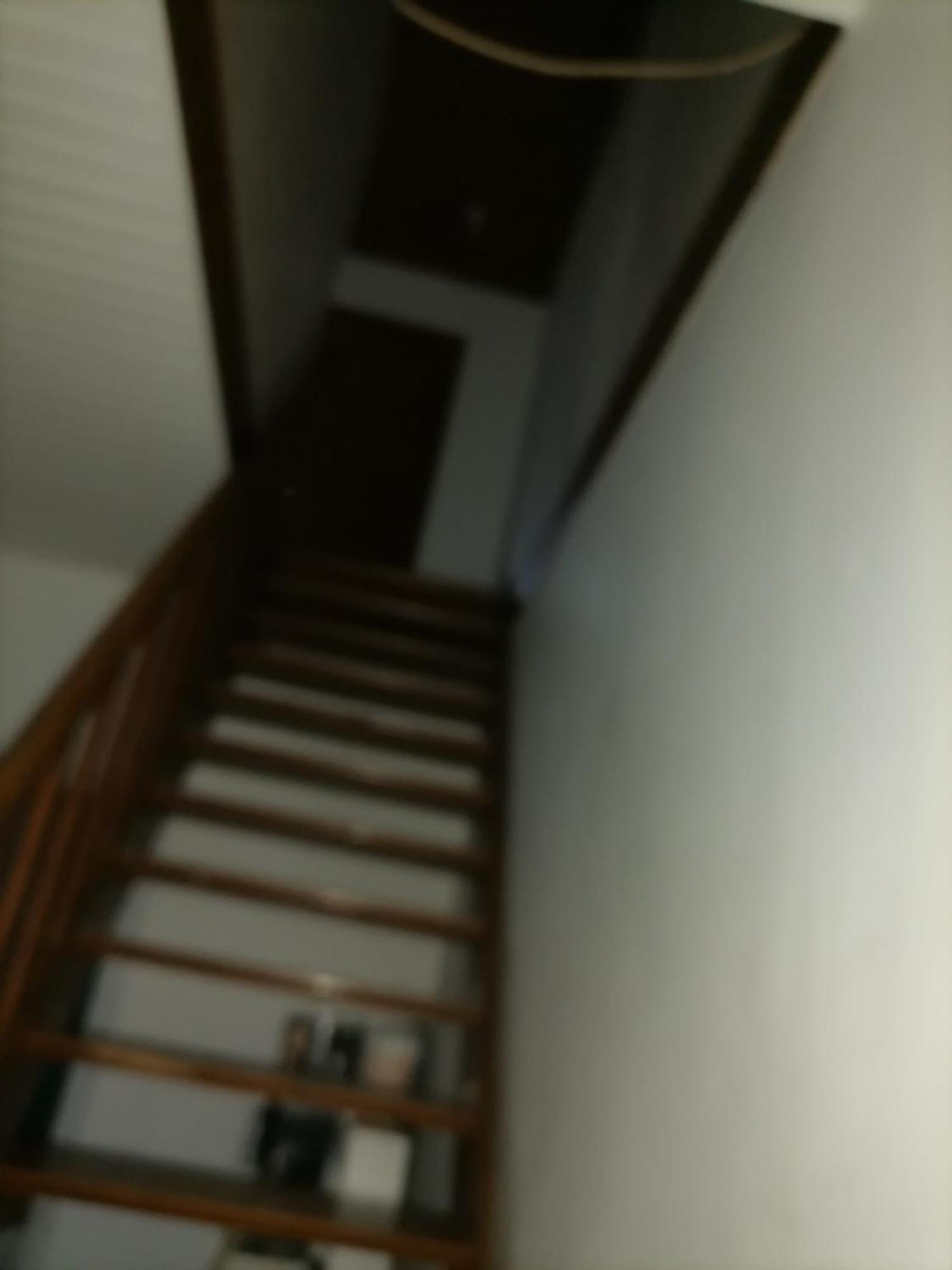 Maison De Ville A 10 Min Du Pal Dompierre-sur-Besbre Bagian luar foto